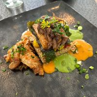  at Annadata in Saint-malo