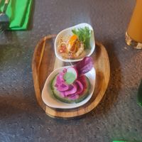  at Annadata in Saint-malo