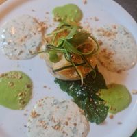  at Annadata in Saint-malo