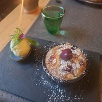  at Annadata in Saint-malo