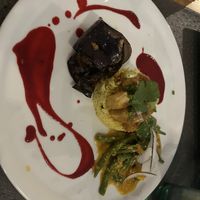   at Annadata in Saint-malo