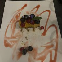   at Annadata in Saint-malo