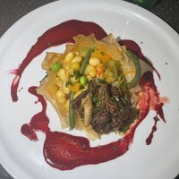   at Annadata in Saint-malo