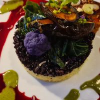  at Annadata in Saint-malo