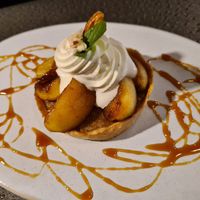  at Annadata in Saint-malo