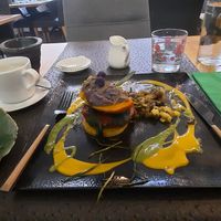  at Annadata in Saint-malo