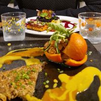  at Annadata in Saint-malo