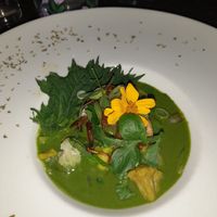  at Annadata in Saint-malo