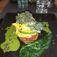  at Annadata in Saint-malo