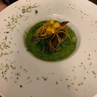  at Annadata in Saint-malo