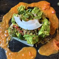   at Annadata in Saint-malo