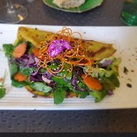  at Annadata in Saint-malo