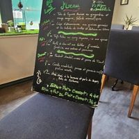  at Annadata in Saint-malo