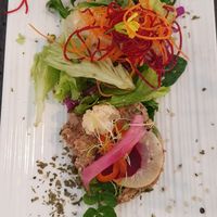  at Annadata in Saint-malo