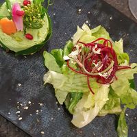  at Annadata in Saint-malo