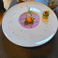  at Annadata in Saint-malo