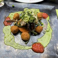   at Annadata in Saint-malo