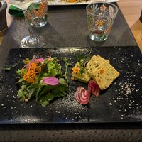   at Annadata in Saint-malo