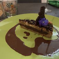   at Annadata in Saint-malo