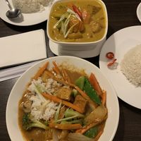 Super tasty!! at Pho Kim  in Dublin