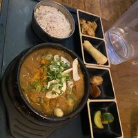 Yum  at Pho Kim  in Dublin