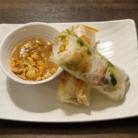  at Pho Kim  in Dublin