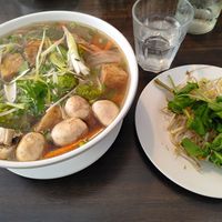  at Pho Kim  in Dublin