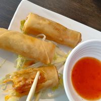  at Pho Kim  in Dublin