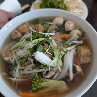  at Pho Kim  in Dublin