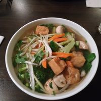 Pho Vet at Pho Kim  in Dublin