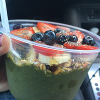 Go green at koldprezz in Katy