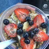 Go green at koldprezz in Katy