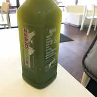 Hulk  at koldprezz in Katy