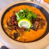  at Superchulo in Madrid