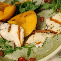  at Superchulo in Madrid