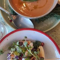  at Superchulo in Madrid