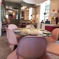  at Superchulo in Madrid