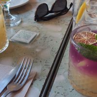  at Superchulo in Madrid