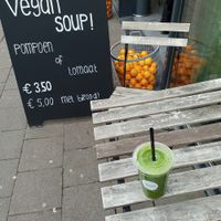 offer of the day at Sappi in Rotterdam