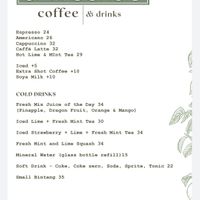  at Classico Italiano in 