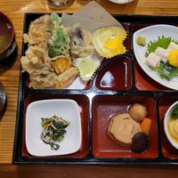  at Bell Cafe in Nikko