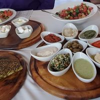  at El Galil in Amirim