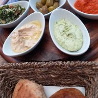  at El Galil in Amirim