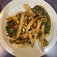   at The Nova Cafe in Bozeman