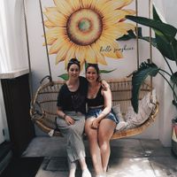 Kynd community vibeZ at Kynd Community - Seminyak in Seminyak