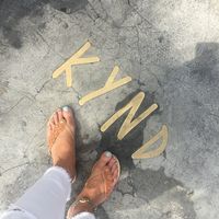Kynd life at Kynd Community - Seminyak in Seminyak