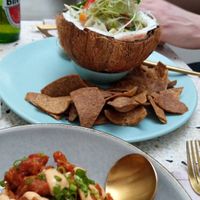 Kynd at Kynd Community - Seminyak in Seminyak