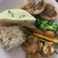   at Kynd Community - Seminyak in Seminyak