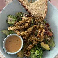   at Kynd Community - Seminyak in Seminyak