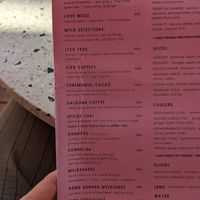  at Kynd Community - Seminyak in Seminyak